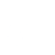 logo website