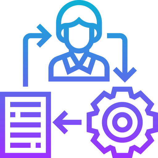 case management progress notes generator
