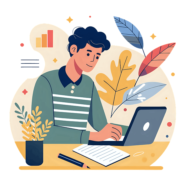 case management progress notes generator