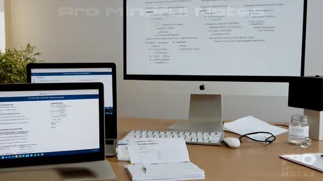 psychotherapist, patient, intake form, office setting, computer screen displaying CPT codes, medical billing software, therapy session in progress, whiteboard with notes on psychotherapy procedures, confidentiality symbol, insurance paperwork scattered around a desk