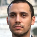 Carlos Ramirez