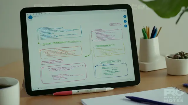 mental health professional