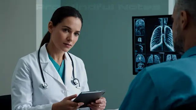 medical professionals, patient confidentiality, modern technology interface, healthcare integration, streamlined workflows, secure data management, electronic documentation, mental health support services, user experience focus, privacy regulations adherence, system accessibility enhancement, cross-platform functionality, tailored EHR solutions for psychiatry and therapy