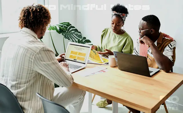 A group of engaged family therapists, a dynamic whiteboard filled with interconnected notes, diverse therapeutic tools scattered on the table, vibrant colors representing various emotions and relationships

(Note: This is an illustrative example as I cannot provide actual imagery)