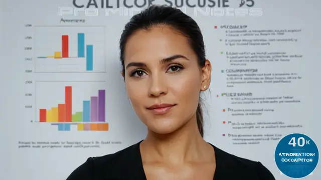 counselor, motivational poster, numerical charts, goal-oriented focus, client success tracking, data analysis graphs, actionable objectives, precise indicators, progress visualization, target achievement, personal development, coaching session atmosphere