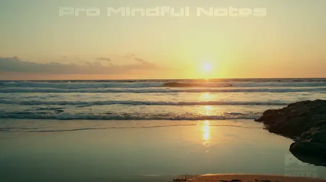 A therapeutic setting, individuals engaged in active conversation or reflection, visualization of a journey towards recovery, symbolic representation of emotional processing