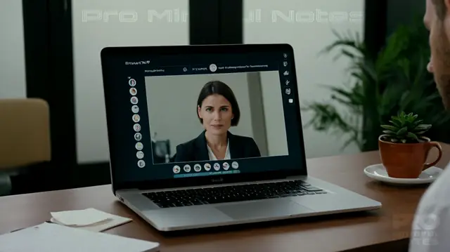 mental health professionals, improved documentation efficiency, streamlined client progress tracking, organized notes layout, IGBIRP format integration, enhanced record-keeping practices, visual representation of structured documentation system, professional context setting