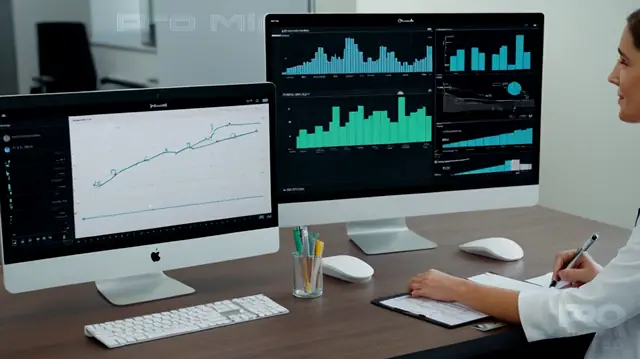 Healthcare professional