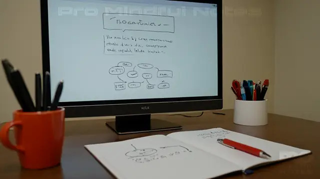 therapist, notes, pen, whiteboard, digital tablet, thought bubbles, confidential lock, personal growth, well-being, patient's comfort, learning environment, organized documentation, privacy symbol