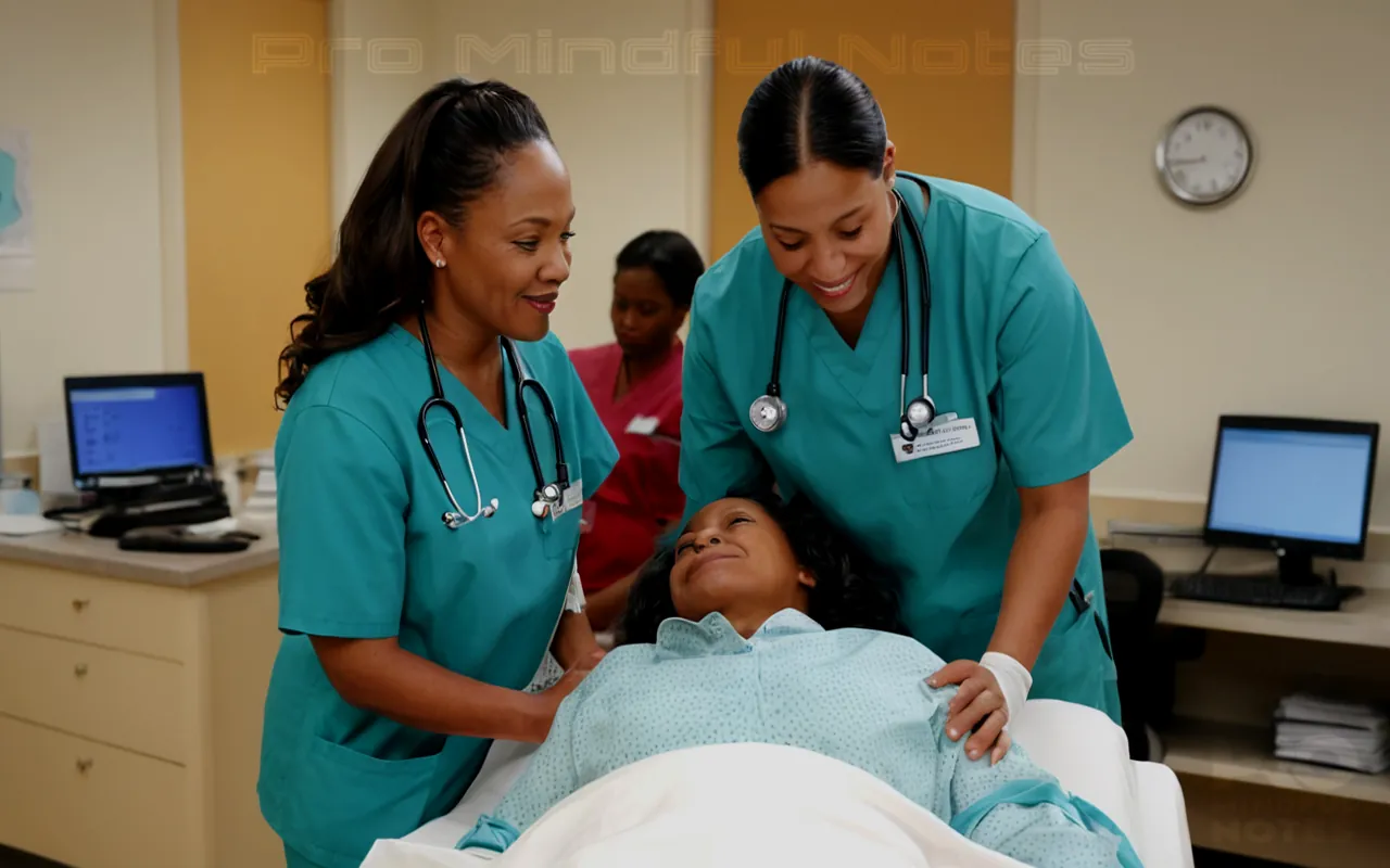 medical professionals, community health center, diverse patient population, underserved neighborhoods, primary care services, health education, cultural competency, interdisciplinary teamwork, resourcefulness in low-income settings, commitment to equitable access, challenging yet rewarding environment